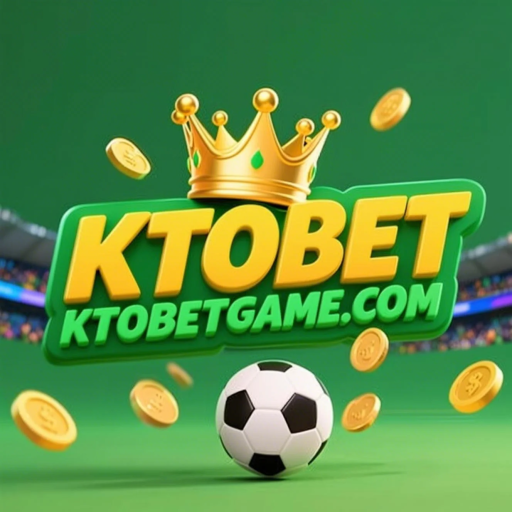kto bet